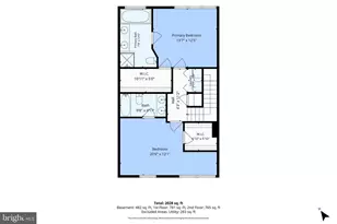 45626 Waterloo Station Square, Sterling, VA 20166 - Photo 26