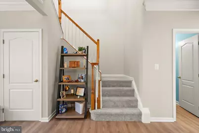 804 Maple Flats Terrace, Purcellville, VA 20132 - Photo 22
