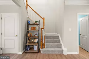 804 Maple Flats Terrace, Purcellville, VA 20132 - Photo 22
