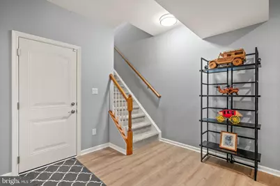 804 Maple Flats Terrace, Purcellville, VA 20132 - Photo 36