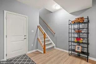 804 Maple Flats Terrace, Purcellville, VA 20132 - Photo 36