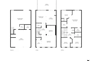 804 Maple Flats Terrace, Purcellville, VA 20132 - Photo 50