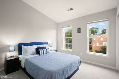 804 Maple Flats Terrace, Purcellville, VA 20132 - Photo 30