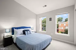 804 Maple Flats Terrace, Purcellville, VA 20132 - Photo 30