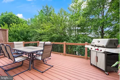 804 Maple Flats Terrace, Purcellville, VA 20132 - Photo 12