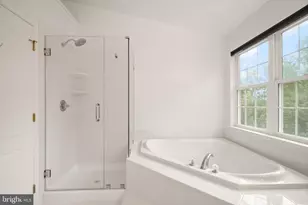 804 Maple Flats Terrace, Purcellville, VA 20132 - Photo 28