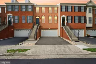 804 Maple Flats Terrace, Purcellville, VA 20132 - Photo 1