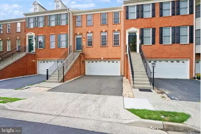 804 Maple Flats Terrace, Purcellville, VA 20132 - Photo 52