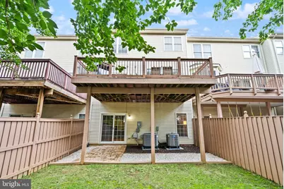 804 Maple Flats Terrace, Purcellville, VA 20132 - Photo 44