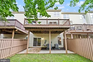 804 Maple Flats Terrace, Purcellville, VA 20132 - Photo 44