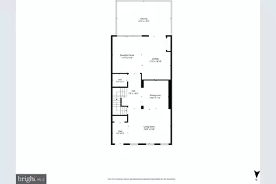 804 Maple Flats Terrace, Purcellville, VA 20132 - Photo 48