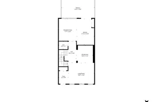 804 Maple Flats Terrace, Purcellville, VA 20132 - Photo 48