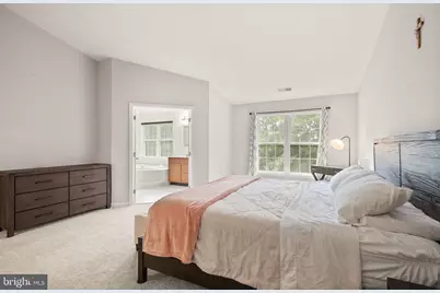 804 Maple Flats Terrace, Purcellville, VA 20132 - Photo 24
