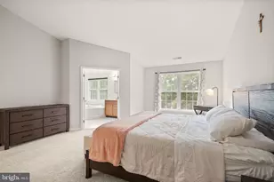 804 Maple Flats Terrace, Purcellville, VA 20132 - Photo 24