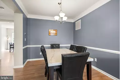 804 Maple Flats Terrace, Purcellville, VA 20132 - Photo 20