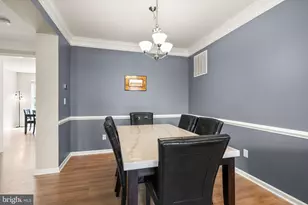 804 Maple Flats Terrace, Purcellville, VA 20132 - Photo 20