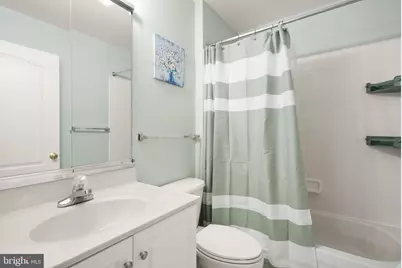 804 Maple Flats Terrace, Purcellville, VA 20132 - Photo 34