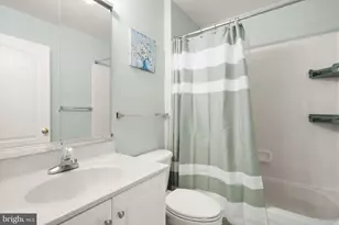 804 Maple Flats Terrace, Purcellville, VA 20132 - Photo 34