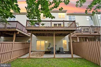 804 Maple Flats Terrace, Purcellville, VA 20132 - Photo 14