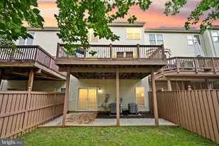 804 Maple Flats Terrace, Purcellville, VA 20132 - Photo 14
