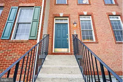 804 Maple Flats Terrace, Purcellville, VA 20132 - Photo 2