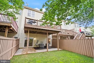 804 Maple Flats Terrace, Purcellville, VA 20132 - Photo 46