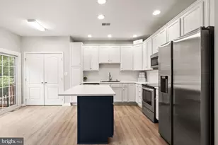 804 Maple Flats Terrace, Purcellville, VA 20132 - Photo 4