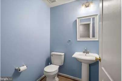 804 Maple Flats Terrace, Purcellville, VA 20132 - Photo 42