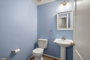 804 Maple Flats Terrace, Purcellville, VA 20132 - Photo 42
