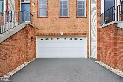 804 Maple Flats Terrace, Purcellville, VA 20132 - Photo 54
