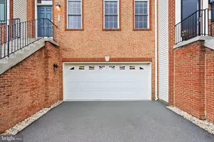 804 Maple Flats Terrace, Purcellville, VA 20132 - Photo 54