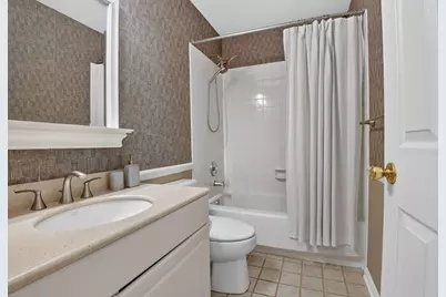 20752 Breezy Point, Sterling, VA 20165 - Photo 20