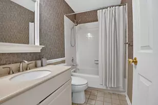 20752 Breezy Point, Sterling, VA 20165 - Photo 20