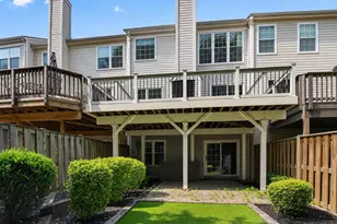 20752 Breezy Point, Sterling, VA 20165 - Photo 14
