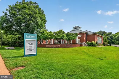 20752 Breezy Point, Sterling, VA 20165 - Photo 28