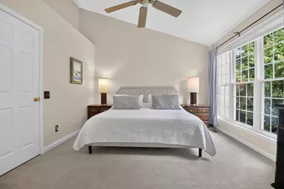 20752 Breezy Point, Sterling, VA 20165 - Photo 22