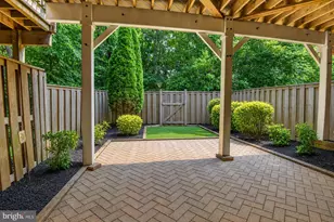 20752 Breezy Point, Sterling, VA 20165 - Photo 18