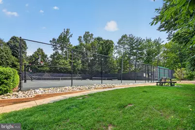 20752 Breezy Point, Sterling, VA 20165 - Photo 26