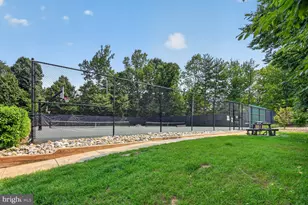 20752 Breezy Point, Sterling, VA 20165 - Photo 26