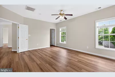 42071 Pepperbush Place, Aldie, VA 20105 - Photo 24