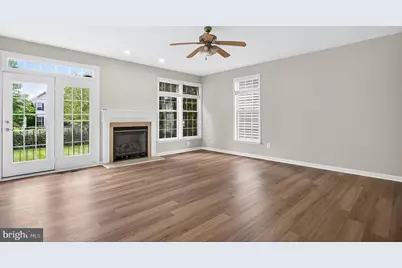 42071 Pepperbush Place, Aldie, VA 20105 - Photo 18