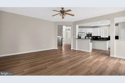 42071 Pepperbush Place, Aldie, VA 20105 - Photo 16