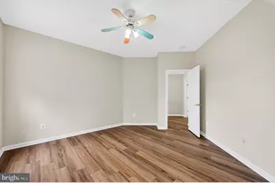 42071 Pepperbush Place, Aldie, VA 20105 - Photo 32
