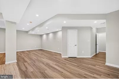 42071 Pepperbush Place, Aldie, VA 20105 - Photo 42
