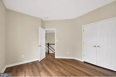42071 Pepperbush Place, Aldie, VA 20105 - Photo 36