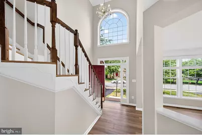 42071 Pepperbush Place, Aldie, VA 20105 - Photo 4