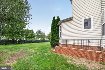 42071 Pepperbush Place, Aldie, VA 20105 - Photo 50