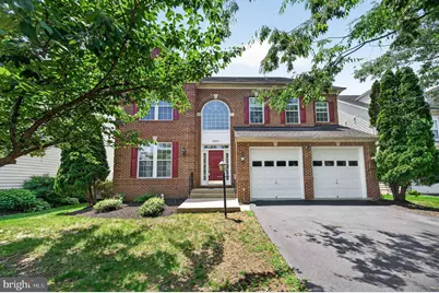 42071 Pepperbush Place, Aldie, VA 20105 - Photo 2