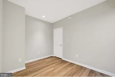42071 Pepperbush Place, Aldie, VA 20105 - Photo 40