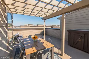 20523 Milbridge Ter, Ashburn, VA 20147 - Photo 4
